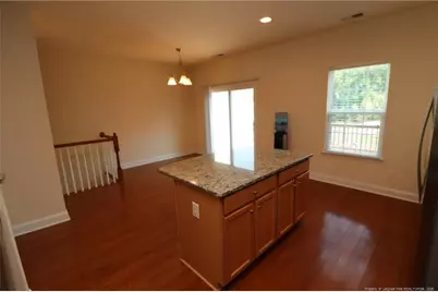 1177 Boxcar Way, Apex, NC 27502 - Photo 10