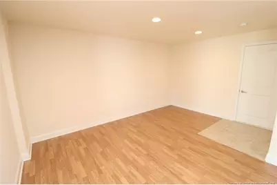 1177 Boxcar Way, Apex, NC 27502 - Photo 36
