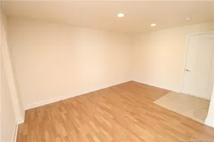 1177 Boxcar Way, Apex, NC 27502 - Photo 36