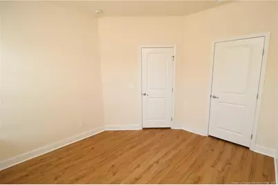 1177 Boxcar Way, Apex, NC 27502 - Photo 30