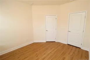 1177 Boxcar Way, Apex, NC 27502 - Photo 30