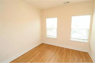 1177 Boxcar Way, Apex, NC 27502 - Photo 28