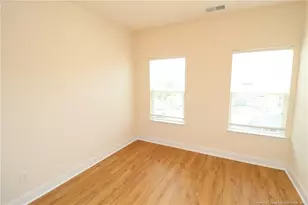 1177 Boxcar Way, Apex, NC 27502 - Photo 28