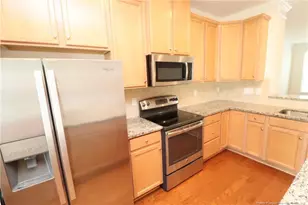1177 Boxcar Way, Apex, NC 27502 - Photo 6