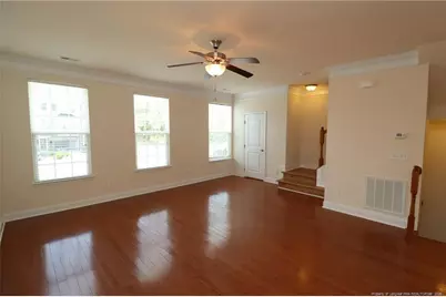 1177 Boxcar Way, Apex, NC 27502 - Photo 20