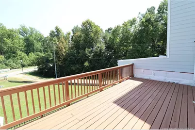 1177 Boxcar Way, Apex, NC 27502 - Photo 14