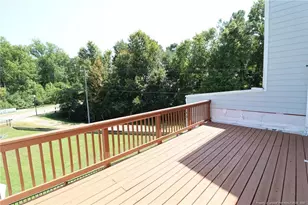 1177 Boxcar Way, Apex, NC 27502 - Photo 14