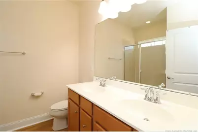 1177 Boxcar Way, Apex, NC 27502 - Photo 26