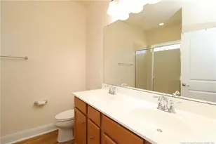 1177 Boxcar Way, Apex, NC 27502 - Photo 26