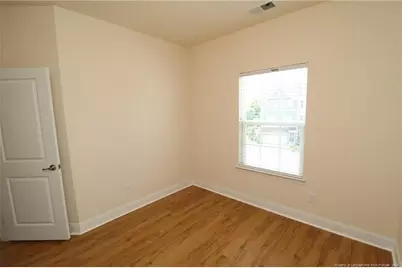 1177 Boxcar Way, Apex, NC 27502 - Photo 32