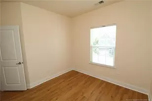 1177 Boxcar Way, Apex, NC 27502 - Photo 32