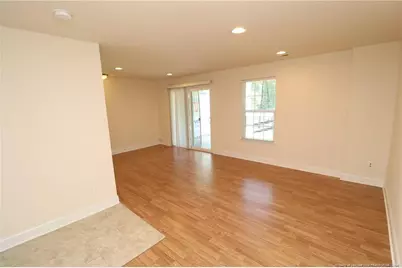 1177 Boxcar Way, Apex, NC 27502 - Photo 38