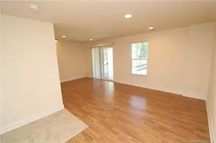 1177 Boxcar Way, Apex, NC 27502 - Photo 38