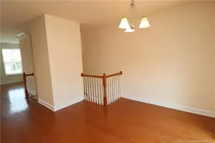 1177 Boxcar Way, Apex, NC 27502 - Photo 12