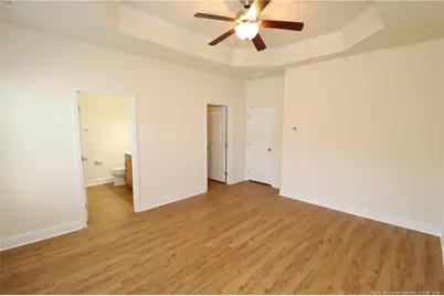 1177 Boxcar Way, Apex, NC 27502 - Photo 24