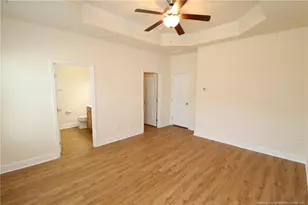 1177 Boxcar Way, Apex, NC 27502 - Photo 24