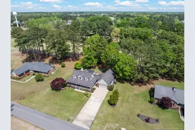 4159 Bent Grass Drive, Fayetteville, NC 28312 - Photo 4