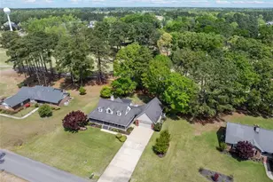 4159 Bent Grass Dr, Fayetteville, NC 28312 - Photo 4