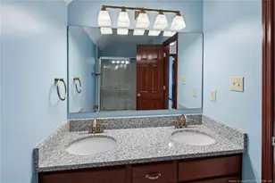 4159 Bent Grass Dr, Fayetteville, NC 28312 - Photo 38