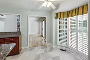 4159 Bent Grass Dr, Fayetteville, NC 28312 - Photo 20