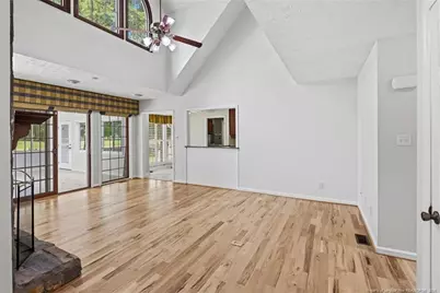4159 Bent Grass Drive, Fayetteville, NC 28312 - Photo 26