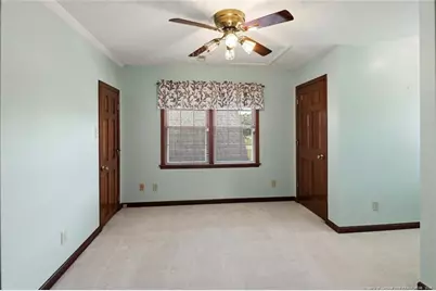 4159 Bent Grass Drive, Fayetteville, NC 28312 - Photo 42