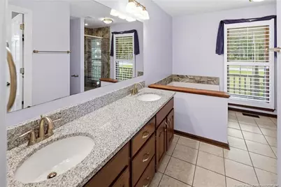 4159 Bent Grass Drive, Fayetteville, NC 28312 - Photo 28