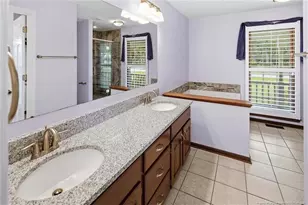 4159 Bent Grass Dr, Fayetteville, NC 28312 - Photo 28