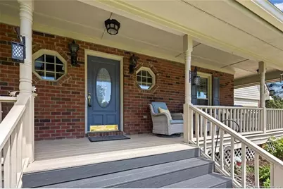4159 Bent Grass Drive, Fayetteville, NC 28312 - Photo 6