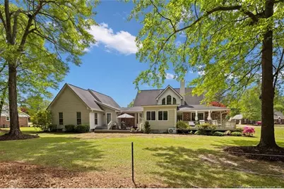 4159 Bent Grass Drive, Fayetteville, NC 28312 - Photo 50