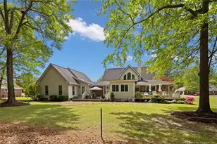 4159 Bent Grass Dr, Fayetteville, NC 28312 - Photo 50