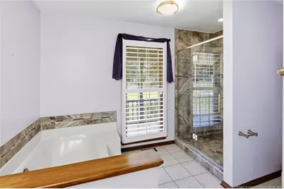 4159 Bent Grass Drive, Fayetteville, NC 28312 - Photo 30