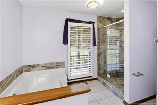 4159 Bent Grass Dr, Fayetteville, NC 28312 - Photo 30