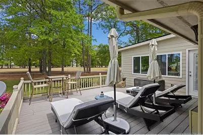 4159 Bent Grass Drive, Fayetteville, NC 28312 - Photo 44