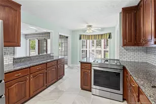 4159 Bent Grass Dr, Fayetteville, NC 28312 - Photo 10