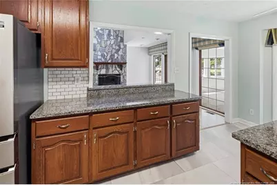 4159 Bent Grass Drive, Fayetteville, NC 28312 - Photo 12