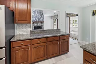 4159 Bent Grass Dr, Fayetteville, NC 28312 - Photo 12