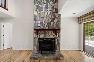 4159 Bent Grass Dr, Fayetteville, NC 28312 - Photo 22
