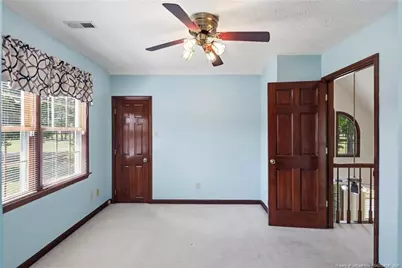 4159 Bent Grass Drive, Fayetteville, NC 28312 - Photo 40