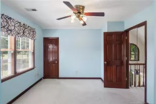 4159 Bent Grass Dr, Fayetteville, NC 28312 - Photo 40