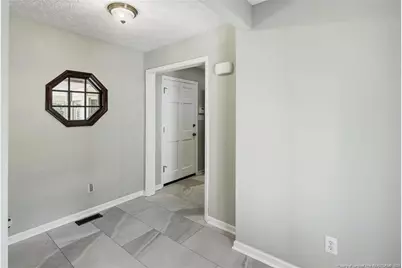 4159 Bent Grass Drive, Fayetteville, NC 28312 - Photo 18