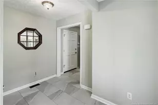 4159 Bent Grass Dr, Fayetteville, NC 28312 - Photo 18