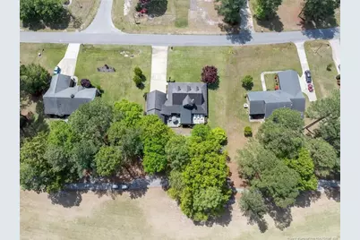 4159 Bent Grass Drive, Fayetteville, NC 28312 - Photo 48