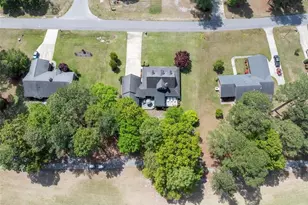 4159 Bent Grass Dr, Fayetteville, NC 28312 - Photo 48