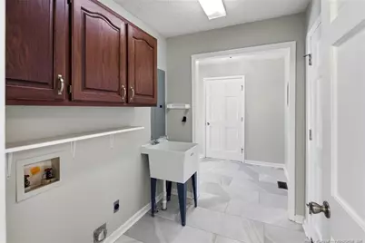4159 Bent Grass Drive, Fayetteville, NC 28312 - Photo 16