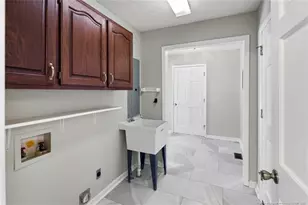 4159 Bent Grass Dr, Fayetteville, NC 28312 - Photo 16