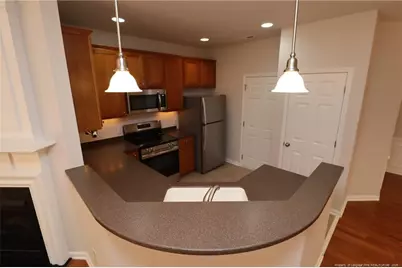 7122 Racine Way, Raleigh, NC 27615 - Photo 6