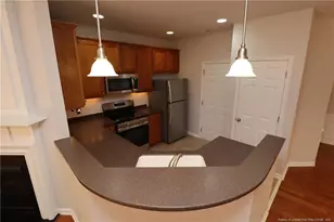 7122 Racine Way, Raleigh, NC 27615 - Photo 6