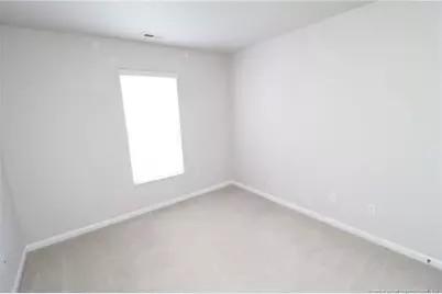 7122 Racine Way, Raleigh, NC 27615 - Photo 28
