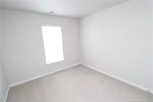 7122 Racine Way, Raleigh, NC 27615 - Photo 28